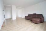 Etagenwohnung Ansbach - 4 Zimmer, 92 m&sup2;, 1.050&euro; | Angebot:26787031