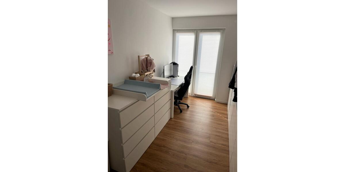 Einfamilienhaus Hamm Heessen - 3 Zimmer, 90 m&sup2;, 1.490&euro; | Angebot:25448258