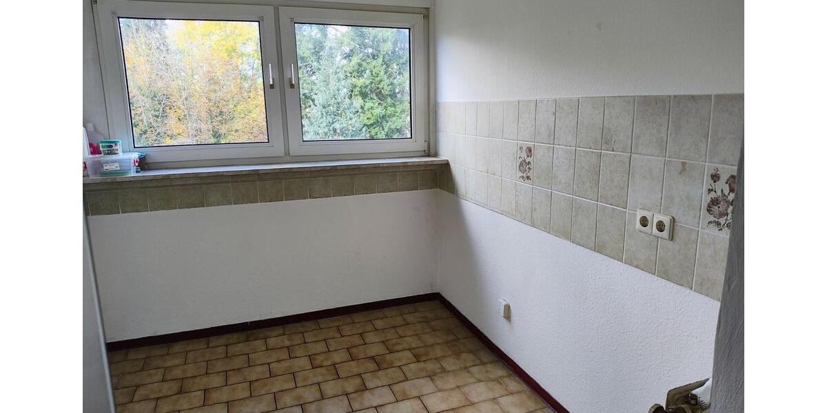 Etagenwohnung Pirmasens Fehrbach - 2 Zimmer, 70 m&sup2;, 430&euro; | Angebot:24442348