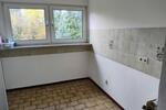 Etagenwohnung Pirmasens Fehrbach - 2 Zimmer, 70 m&sup2;, 430&euro; | Angebot:24442348