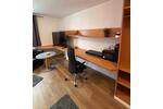 Etagenwohnung Dreieich - 1 Zimmer, 30 m&sup2;, 975&euro; | Angebot:26632466