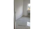 Etagenwohnung Marburg Marbach - 3 Zimmer, 97 m&sup2;, 1.200&euro; | Angebot:25655284