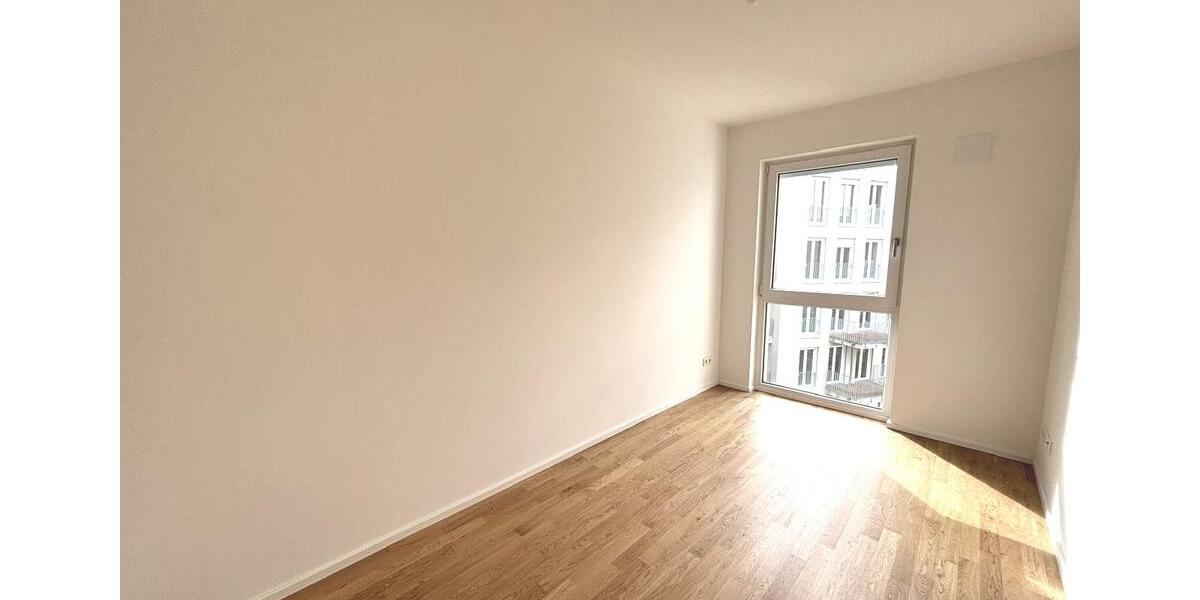 Etagenwohnung Darmstadt Darmstadt-West - 3 Zimmer, 80 m&sup2;, 1.400&euro; | Angebot:26558021