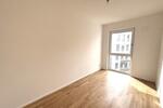 Etagenwohnung Darmstadt Darmstadt-West - 3 Zimmer, 80 m&sup2;, 1.400&euro; | Angebot:26558021