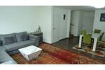 Einfamilienhaus Hamburg Billstedt - 6 Zimmer, 136 m&sup2;, 2.250&euro; | Angebot:26787210