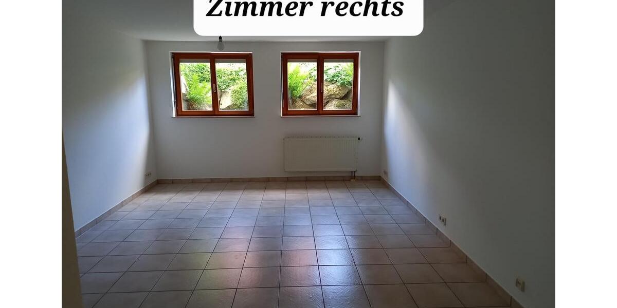 Schöne helle 1 Zi. Wohnung Buchenbach 1 zimmer