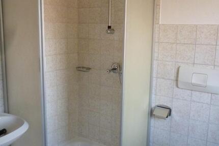 grosszügiges appartement