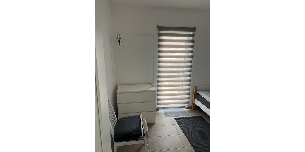 Wohnen auf Zeit Bremen Burglesum - 1 Zimmer, 26 m&sup2;, 1.050&euro; | Angebot:25978157