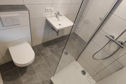 Wohnung Wittingen Knesebeck - 3 Zimmer, 70 m&sup2;, 750&euro; | Angebot:24837789