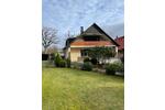 Großzügige 4 Zimmerwohnung im 2 Familienhaus in BuchholzReindorf zimmer