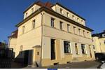 Etagenwohnung Coswig - 2 Zimmer, 47 m&sup2;, 518&euro; | Angebot:26176906