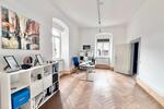 Gewerbeobjekt Waldshut-Tiengen Tiengen - 1.290&euro; | Angebot:26095888
