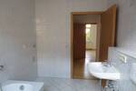 Etagenwohnung Plauen Haselbrunn - 3 Zimmer, 70 m&sup2;, 300&euro; | Angebot:26723034