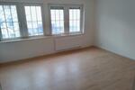 Etagenwohnung Linnich - 3 Zimmer, 82 m&sup2;, 750&euro; | Angebot:25151180