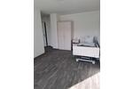 Erdgeschoßwohnung Cottbus Spremberger Vorstadt - 1 Zimmer, 44 m&sup2;, 575&euro; | Angebot:20537091