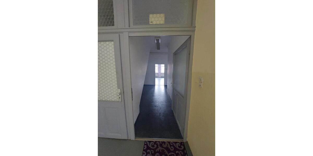 Gewerbeobjekt Offenburg - 1.500&euro; | Angebot:24714726