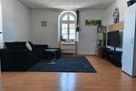 Dachgeschoßwohnung Küssaberg - 2 Zimmer, 68 m&sup2;, 589&euro; | Angebot:26102756