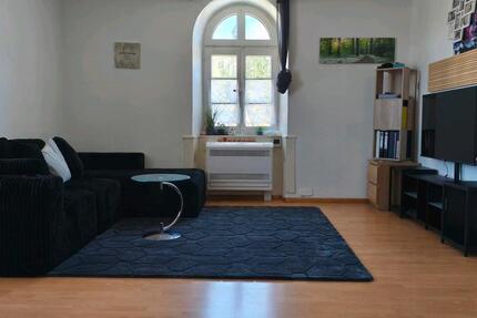 Wohnung Küssaberg - 2 Zimmer, 68 m&sup2;, 589&euro; | Angebot:26102756