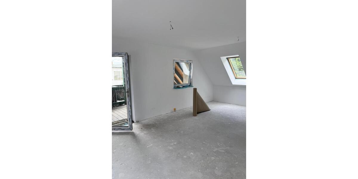 Gewerbeobjekt Wandlitz - 1.260&euro; | Angebot:25406948