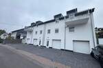 Etagenwohnung Newel Butzweiler - 3 Zimmer, 83 m&sup2;, 975&euro; | Angebot:26556815