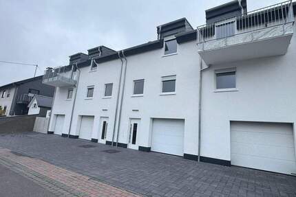 Wohnung Newel Butzweiler - 3 Zimmer, 83 m&sup2;, 975&euro; | Angebot:26556815