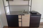 Etagenwohnung Schluchsee - 1 Zimmer, 15 m&sup2;, 240&euro; | Angebot:26503221