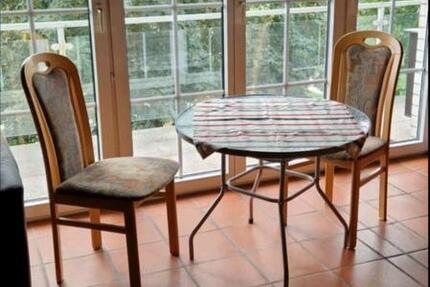 Modernes großes 1 Zimmer App. 48 qm - Jülich 1 zimmer