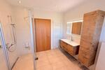 Bungalow Uchte - 6 Zimmer, 160 m&sup2;, 1.300&euro; | Angebot:26653262