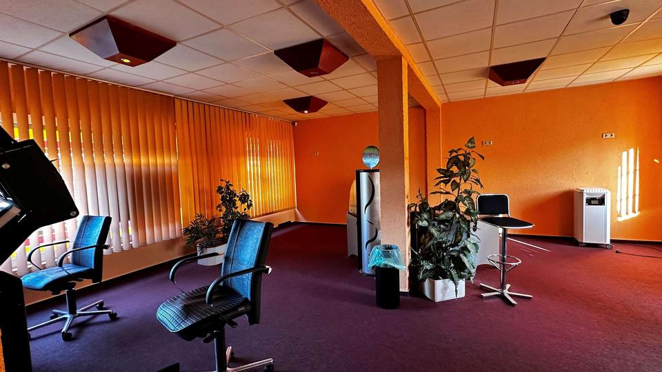 Gewerbeobjekt Wolfsburg - 2.618&euro; | Angebot:26089108