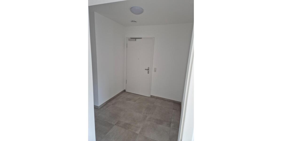 Erdgeschoßwohnung Wadern - 3 Zimmer, 106 m&sup2;, 1.200&euro; | Angebot:19540185
