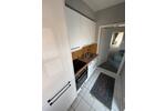 Wohnen auf Zeit Schaafheim - 2 Zimmer, 38 m&sup2;, 30&euro; | Angebot:26310678