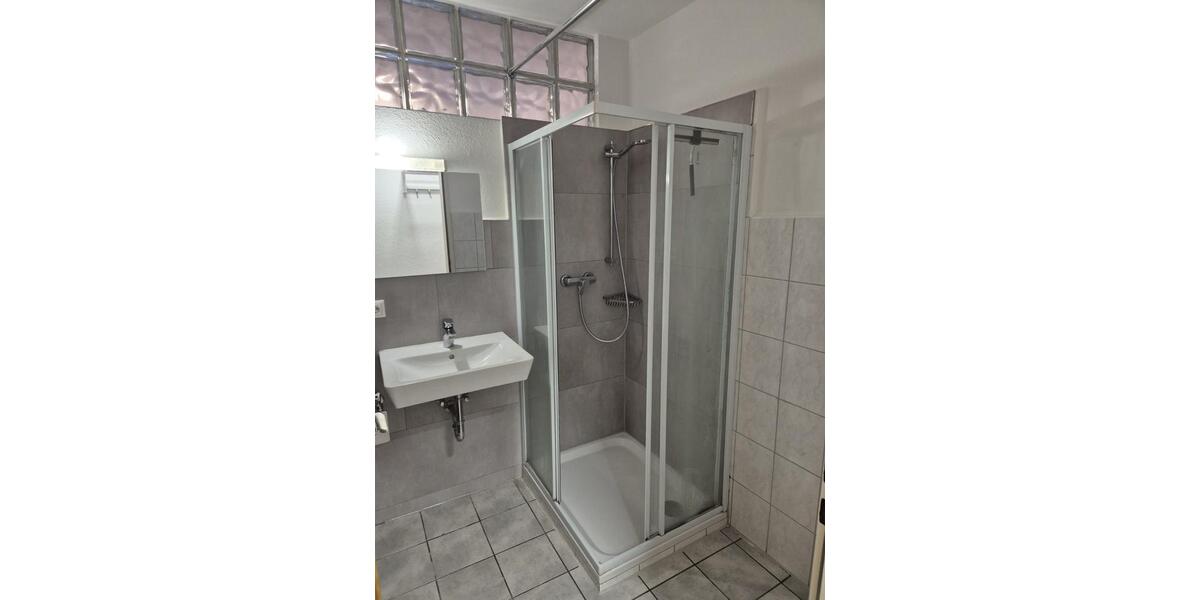 Etagenwohnung Garding - 2 Zimmer, 47 m&sup2;, 460&euro; | Angebot:24815591