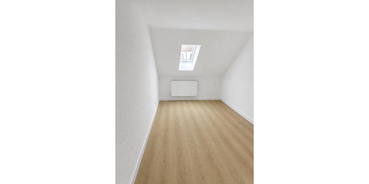 Etagenwohnung Meßkirch - 3 Zimmer, 70 m&sup2;, 620&euro; | Angebot:26112649