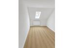 Etagenwohnung Meßkirch - 3 Zimmer, 70 m&sup2;, 620&euro; | Angebot:26112649