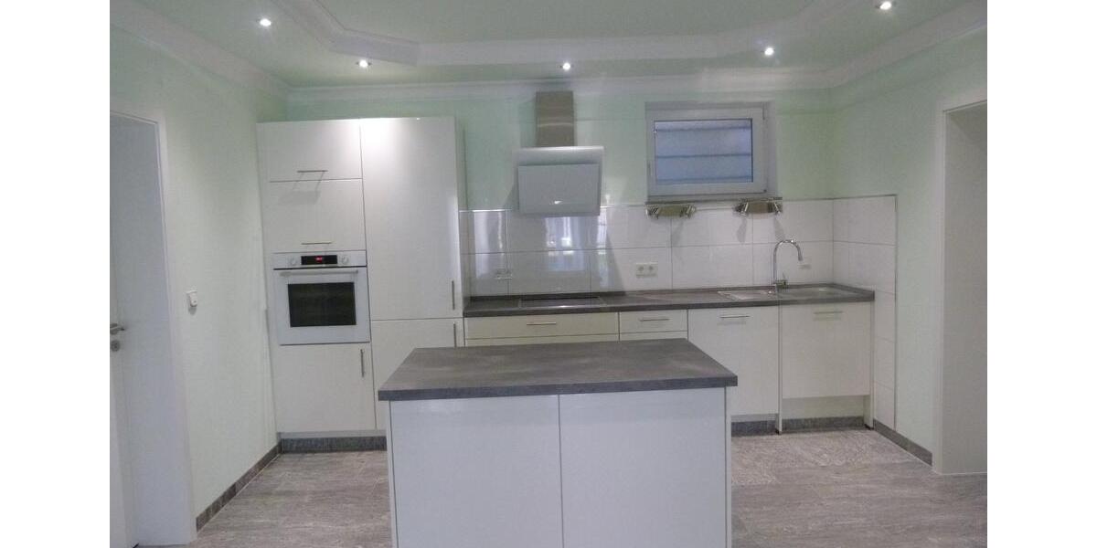 Erdgeschoßwohnung Bad Zwesten - 2 Zimmer, 109 m&sup2;, 872&euro; | Angebot:26368494