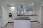 Erdgeschoßwohnung Bad Zwesten - 2 Zimmer, 109 m&sup2;, 872&euro; | Angebot:26368494
