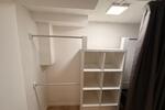 Wohnen auf Zeit Hamburg Altona - 1 Zimmer, 27 m&sup2;, 819&euro; | Angebot:26381122