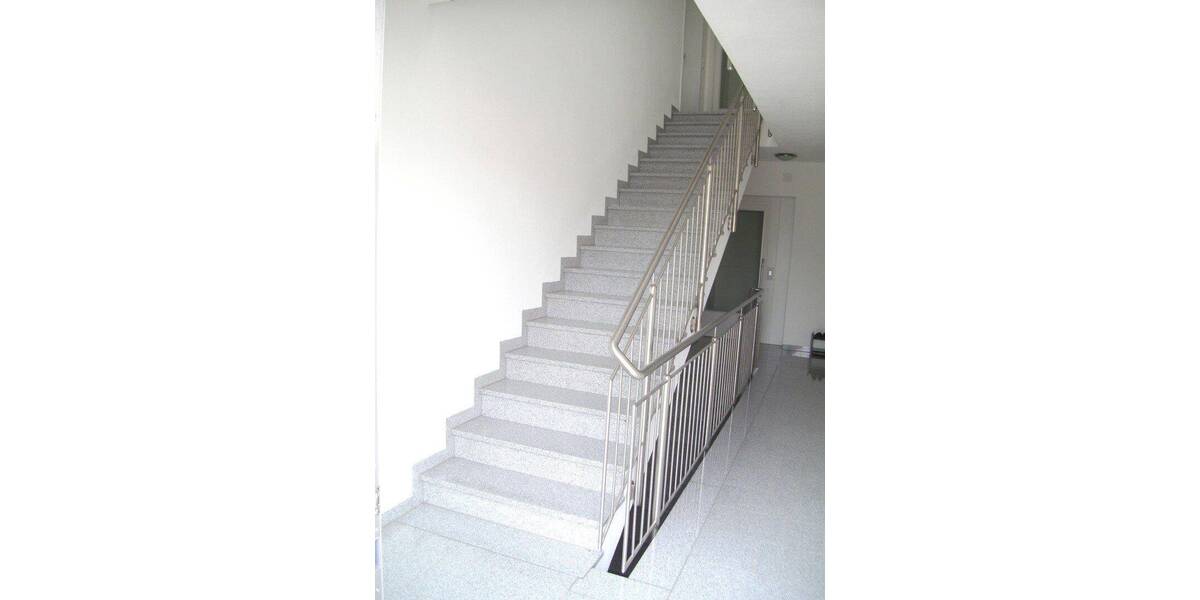 Terrassenwohnung Grafing Wiesham - 4 Zimmer, 145 m&sup2;, 2.150&euro; | Angebot:26805519