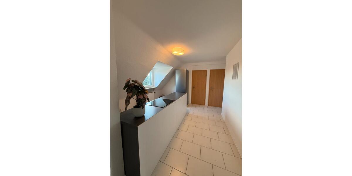 Wohnen auf Zeit Essen Huttrop - 1 Zimmer, 13 m&sup2;, 460&euro; | Angebot:25723303