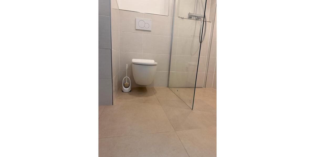 Dachgeschoßwohnung Gaildorf - 3 Zimmer, 60 m&sup2;, 700&euro; | Angebot:26531678