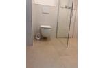 Dachgeschoßwohnung Gaildorf - 3 Zimmer, 60 m&sup2;, 700&euro; | Angebot:26531678