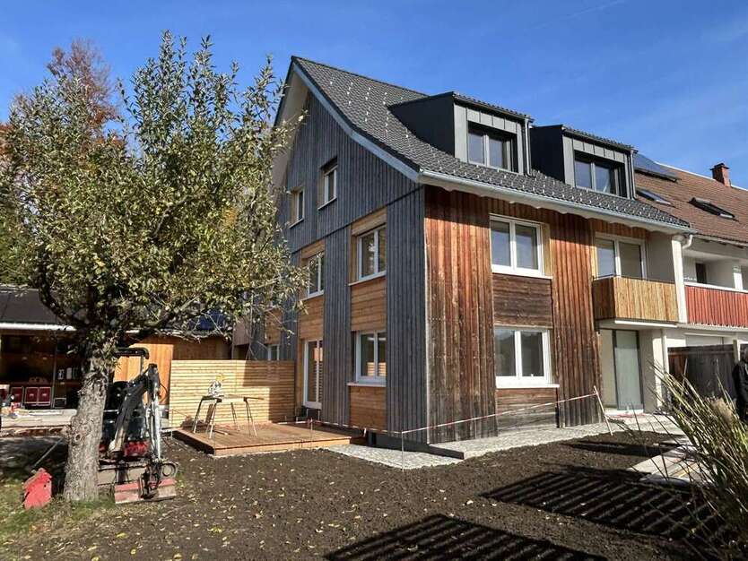 Haus zum Mieten in Gestratz 1.450 € 136 m² 4 zimmer