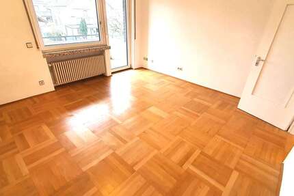 Wohnung Seligenstadt - 1 Zimmer, 35 m&sup2;, 460&euro; | Angebot:25251123