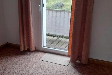 Wohnung Rosenthal am Rennsteig - 3 Zimmer, 109 m&sup2;, 370&euro; | Angebot:25056495