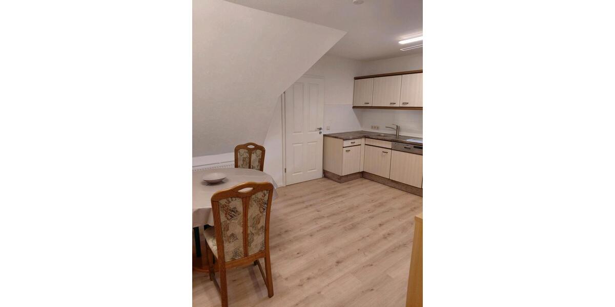 Wohnen auf Zeit Recke - 2 Zimmer, 75 m&sup2;, 30&euro; | Angebot:24756922