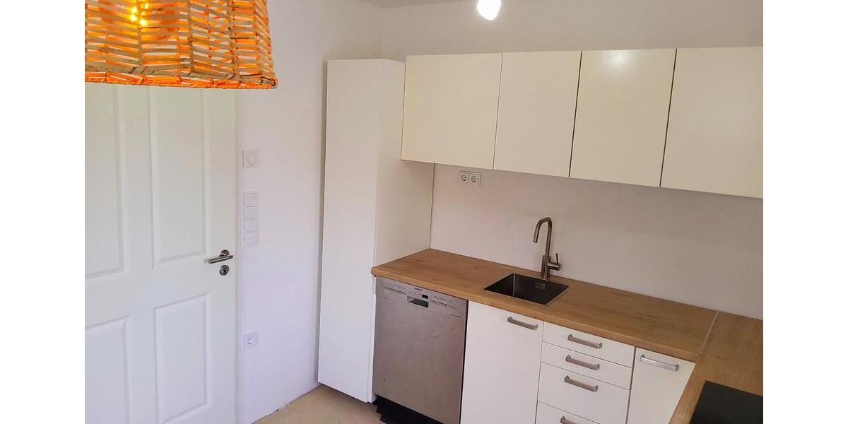Wohnen auf Zeit Herrsching am Ammersee - 1 Zimmer, 14 m&sup2;, 660&euro; | Angebot:26551329