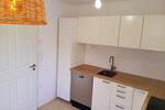 Wohnen auf Zeit Herrsching am Ammersee - 1 Zimmer, 14 m&sup2;, 660&euro; | Angebot:26551329