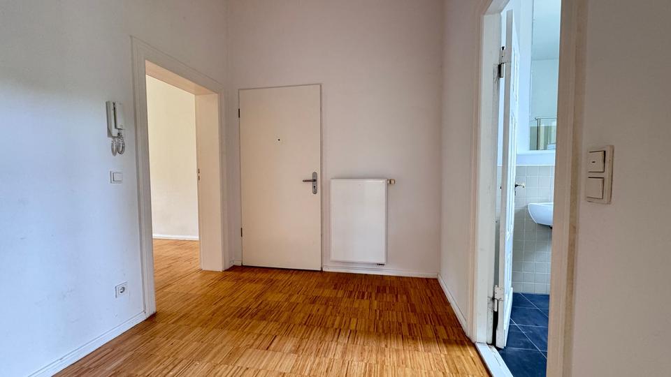 Maisonettenwohnung Niemegk - 795.5 Zimmer, 199 m&sup2;, 2.487&euro; | Angebot:21983653