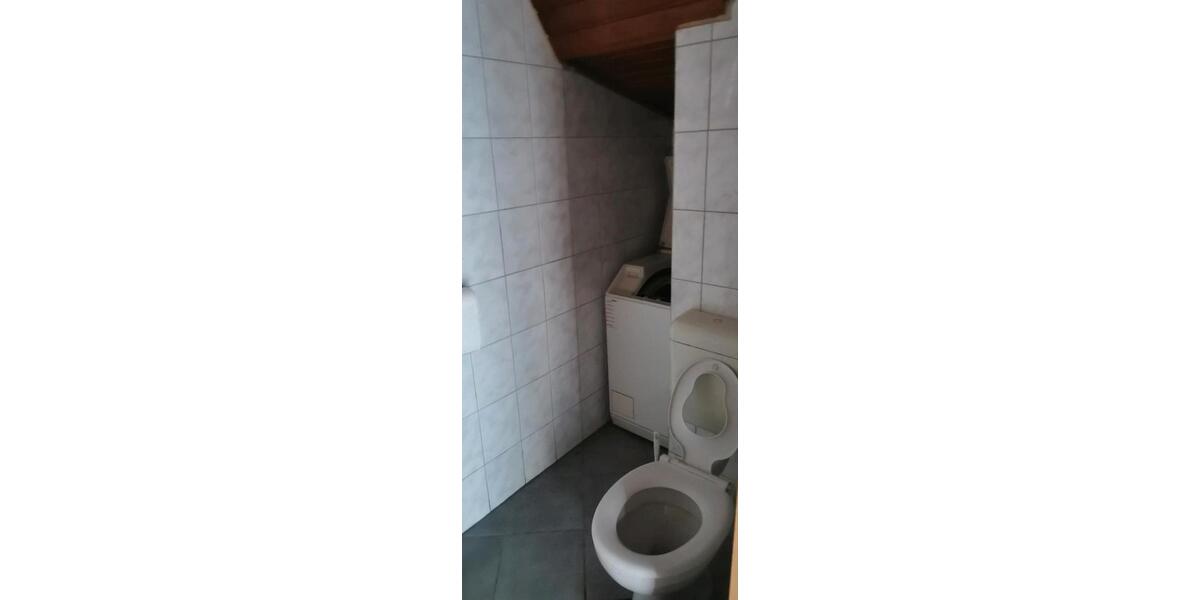 Haus zu vermieten 5 zimmer