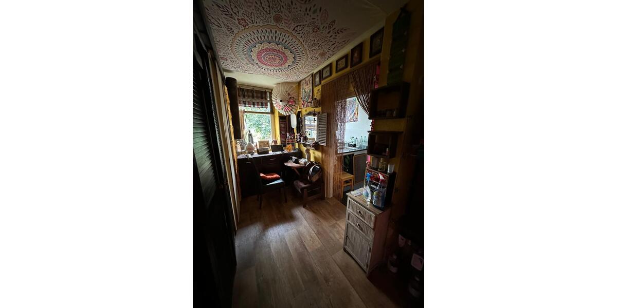 Gewerbeobjekt Geisenheim - 630&euro; | Angebot:23570152